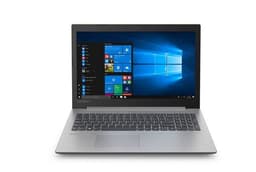 LENOVO 330-15IKB 15/I3 7020U/8/256/SHRD/GREY