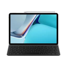 Pack Tablette tactile Huawei MatePad 11 10.95" Wifi 128 Go + Clavier magnétique Huawei