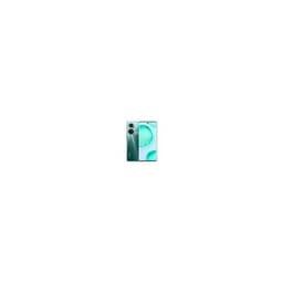 Smartphone Honor 50 vert 6.5 " RAM 6 Go stockage 128 Go