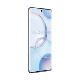 Smartphone Honor 50 NTH-NX9 6.57 FHD+ Qualcomm Snapdragon 778G 6Go 128Go Android 11 Vert Émeraude