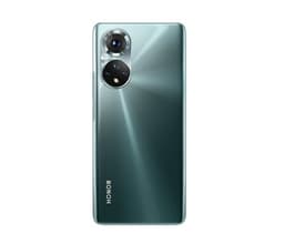 Smartphone Honor 50 5G double Sim 6 / 128 Go - Vert