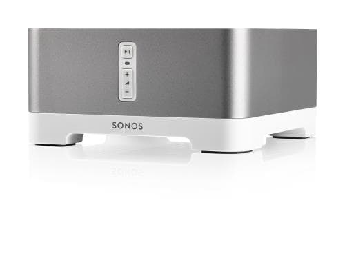 Amplificateur Sonos Connect Amp