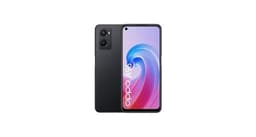 A96 6043009 6. 59 pouces fhd+ qualcomm snapdragon 680 8go ram 128go android 11 noir
