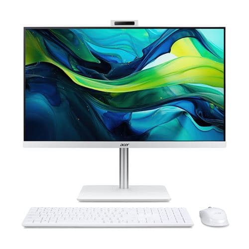 Acer Aspire C27 27"