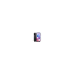 Smartphone Oppo A96 Qualcomm Snapdragon 680 128 GB 8 GB 5000 mAh 6 59 pouces Noir