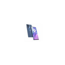 Smartphone Motorola Edge 40 8 GB RAM 6,55" 256 GB 8 GB
