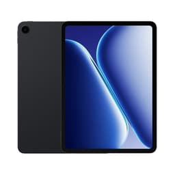 Tablette tactile - ONEPLUS - Pad Go 2 - 8Go RAM - 256Go Stockage - Noir - 5G