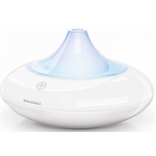 Purificateur Soehnle 68026