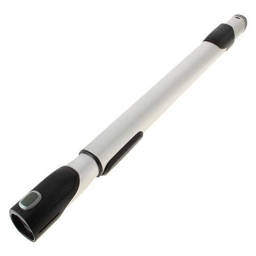 Tuyau de rallonge modèle 2193709108 pour aspirateur Electrolux