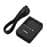 Chargeur de batterie Canon LC-E6E pour LP-E6 et boitiers EOS R6 MKII, R5, R6, 5D MKIV et 6D MKII