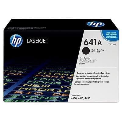 Hp c9720-67901 c9720a