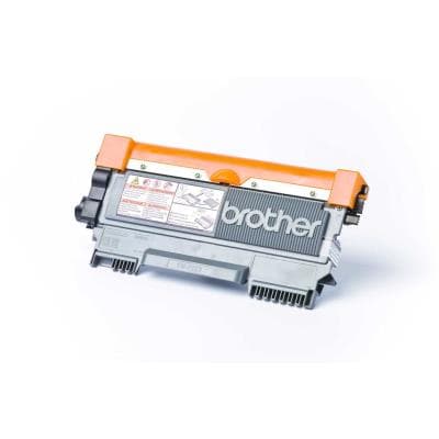 Brother tn-2220 cartouche toner et laser