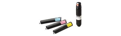 Toshiba T305PM-R - Magenta - original - cartouche de toner - pour e-STUDIO 305, 305CP, 305CS, 306cs