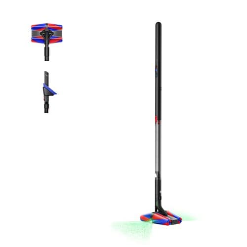 Aspirateur balai Dyson Pencilvac 55 AW Noir