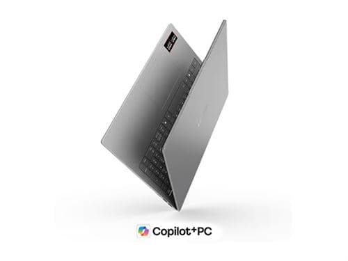 Lenovo IdeaPad Slim 5 16"