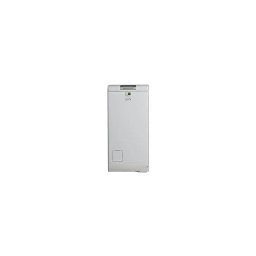 Lave linge top electrolux EW8T3653CM 913148305 6 kg 1451 tr/min 40 cm
