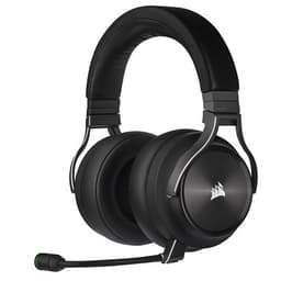 Casque PC Corsair Virtuoso RGB Wireless XT Headset Reconditionné Noir