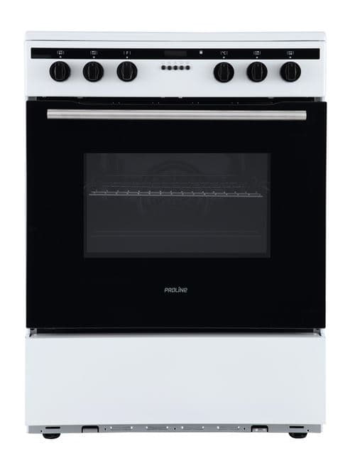 P603IMCWH
