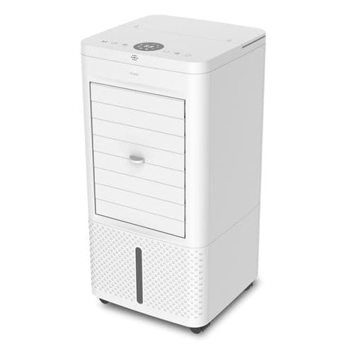 Rafraîchisseur d'air multifonction Proline AC11L2 60W Blanc