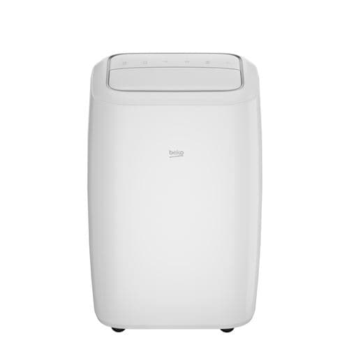 Climatiseur-mobile Beko BP1125H