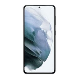 Smartphone Samsung Galaxy S21 Ultra gris 6.8 stockage 512 Go