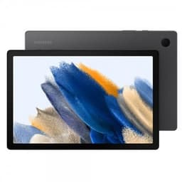 Tablette Samsung Gala y Tab A8 3GB 32GB 10.5 pouces Vert