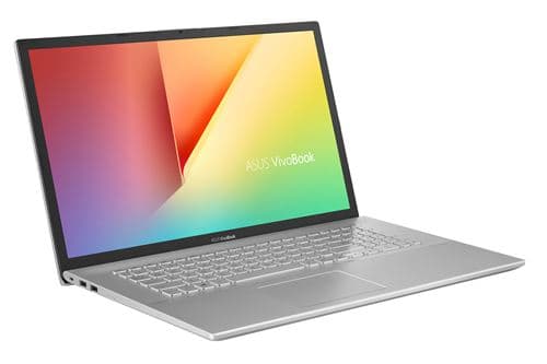 Asus R515MA 15"
