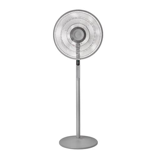 Ventilateur Proline SF40M Noir