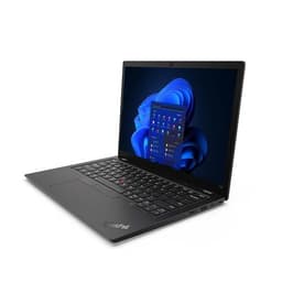 Lenovo Thinkpad L13 GEN 2 - Core i5 Gen 11 - 8 Go RAM - SSD 1 To - Linux