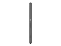 Sony XPERIA XA - 4G smartphone - RAM 2 Go / Mémoire interne 16 Go - microSD slot - Écran LCD - 5" - 1280 x 720 pixels - rear camera 13 MP - front camera 8 MP - noir graphite