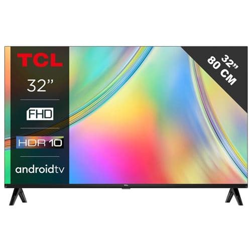 tcl 32s5409af