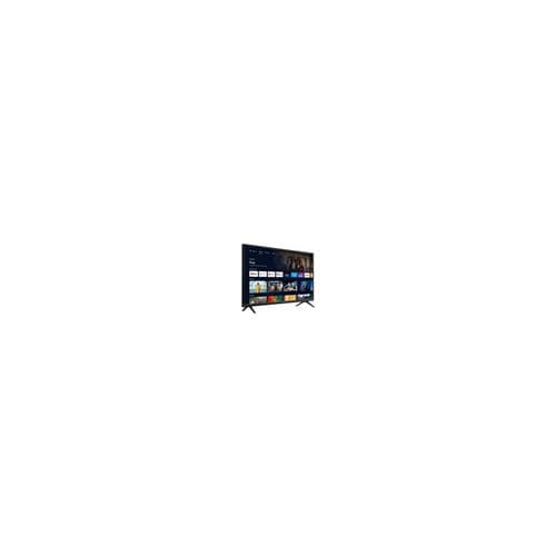 TV Thomson/TCL 32S5201 Racine