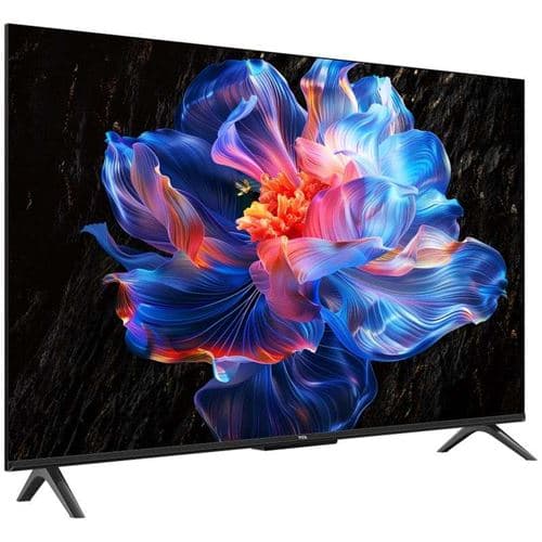 Smart TV tcl 43P61K 43 pouces 4K LED