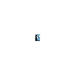 Smartphone Honor 50 noir 6.6 RAM 6 Go stockage 128 Go