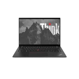 ThinkPad T14s Gen1 i5 Gen10 8Go 1To SSD Windows 11