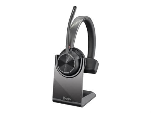 Poly Voyager 4310 UC USB-A Headset