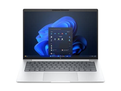 HP EliteBook 8 G2i 14"