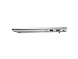 HP Elite Mobile Thin Client mt645 G8 - Conception de charnière à 180 degrés - AMD Ryzen 5 - 7535U / jusqu'à 4.55 GHz - Win 10 IoT Enterprise - Radeon 660M - 16 Go RAM - 256 Go SSD NVMe - 14" IPS HP SureView Reflect 1920 x 1200 - Gigabit Ethernet - NFC