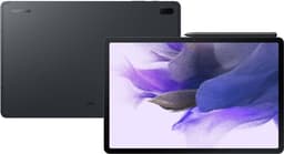 SAMSUNG G. TAB S7 FE 128GB 5G BK
