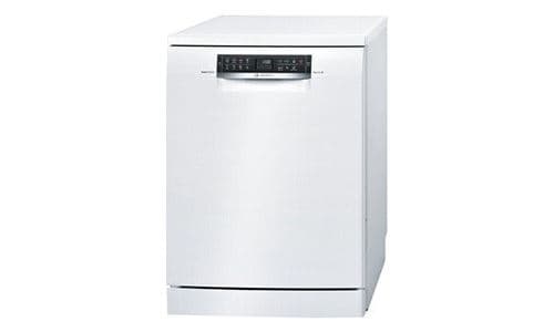 LAVE-VAISSELLE 60 PL 42DB A++ 6,7LTIR BC