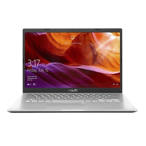 Asus X515 15"