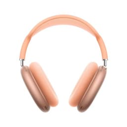Apple AirPods Max 2 Orange à réduction de bruit active