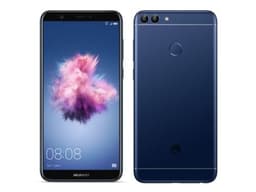 HUAWEI P SMART DS BLUE PROXI + SIM
