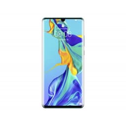 HUAWEI P30 PRO AURORA PROXI + SIM