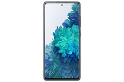 SAMSUNG  GALAXY S20 FE 128GO NAVY
