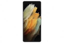 Smartphone Samsung Galaxy S21 Ultra 6,8" 512 Go 5G Double SIM Argent