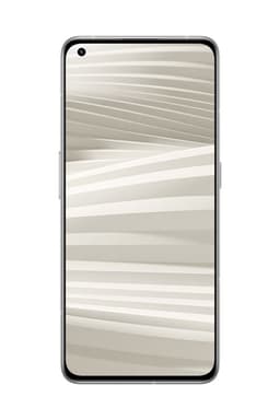 Smartphone Realme GT2 Pro 6,7" 5G Double SIM 256 Go Blanc