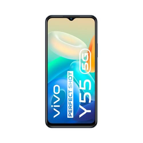Vivo Y55
