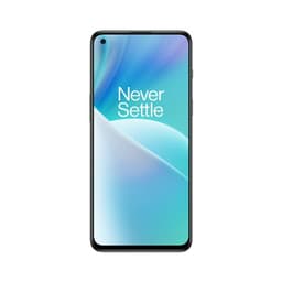 Smartphone OnePlus Nord 2T 6,43" 5G Double SIM 128 Go Vert jade