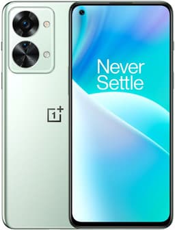ONEPLUS NORD 2T 5G 128GB JADE FOG